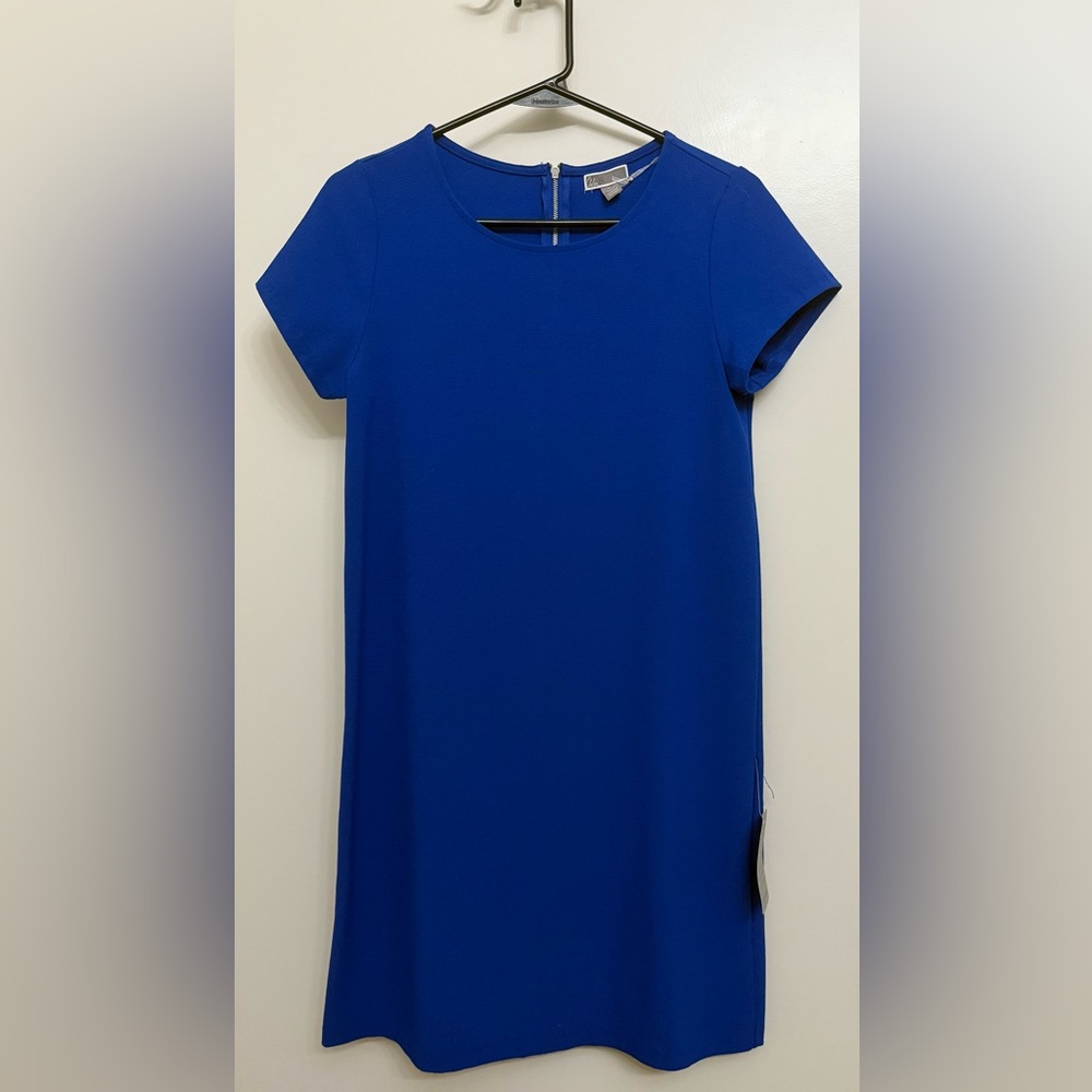 Chelsea 28 shift dress. Brand new.